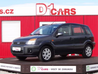 auta z dovozu D1 CARS