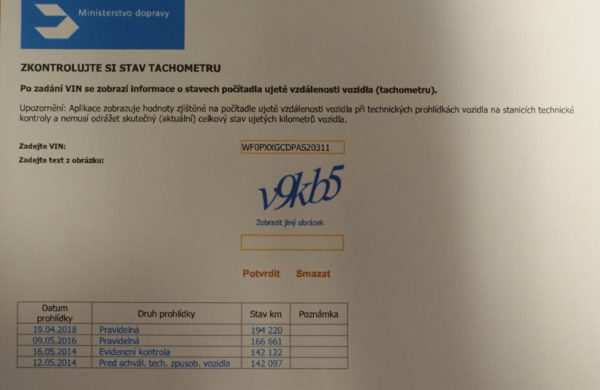 Ford Focus 1.6 TDCi Style VYHŘ. SKLO + SEDADLA, nabídka AV24/18