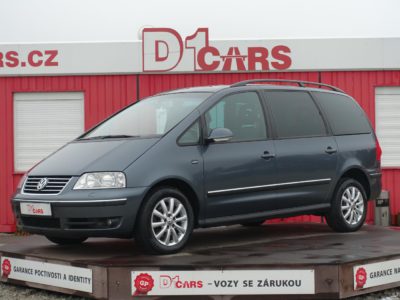 auta z dovozu D1 CARS
