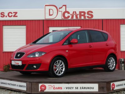 auta z dovozu D1 CARS