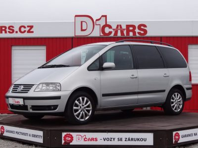 auta z dovozu D1 CARS