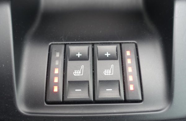 Ford S-MAX 2.0 TDCi DIGI KLIMA, ZIMNÍ PAKET, nabídka AV2/19