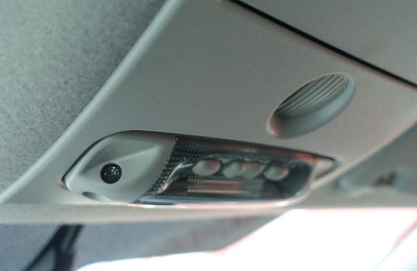 Ford S-MAX 2.0 TDCi DIGI KLIMA, ZIMNÍ PAKET, nabídka AV2/19