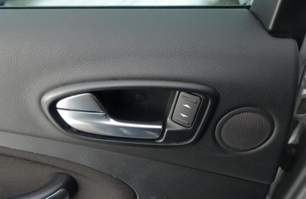 Ford S-MAX 2.0 TDCi DIGI KLIMA, ZIMNÍ PAKET, nabídka AV2/19