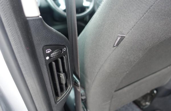 Ford S-MAX 2.0 TDCi DIGI KLIMA, ZIMNÍ PAKET, nabídka AV2/19