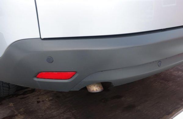 Ford S-MAX 2.0 TDCi DIGI KLIMA, ZIMNÍ PAKET, nabídka AV2/19