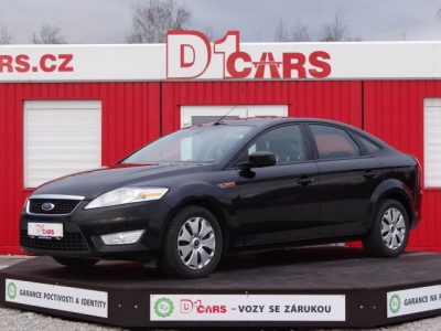 auta z dovozu D1 CARS