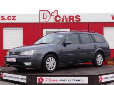 auta z dovozu D1 CARS