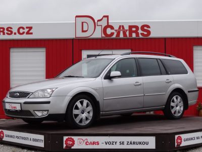 auta z dovozu D1 CARS