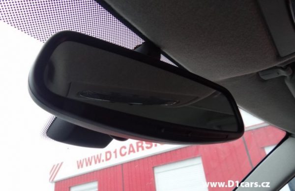 Ford Mondeo 2.0 TDCi Ghia 2.0 TDCi Ghia ZIMNÍ PAKET, SERVISKA, nabídka AV31/14