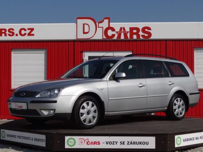 auta z dovozu D1 CARS