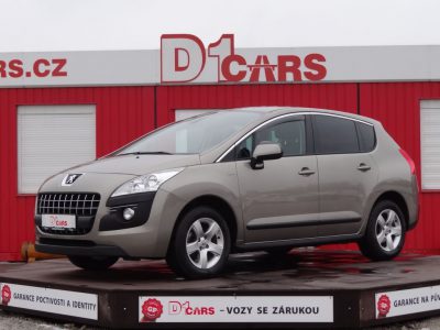 auta z dovozu D1 CARS
