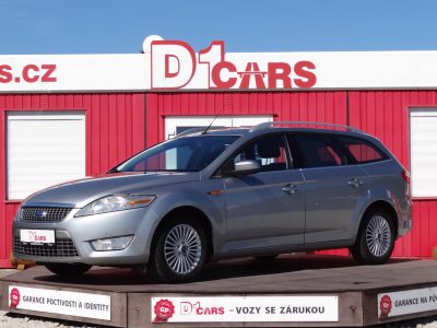 auta z dovozu D1 CARS