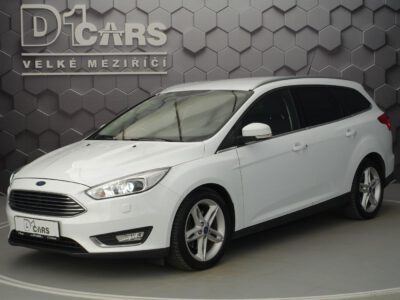 auta z dovozu D1 CARS