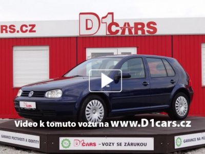 auta z dovozu D1 CARS