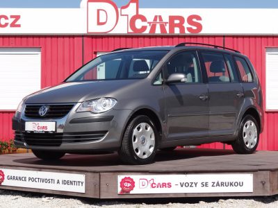 auta z dovozu D1 CARS