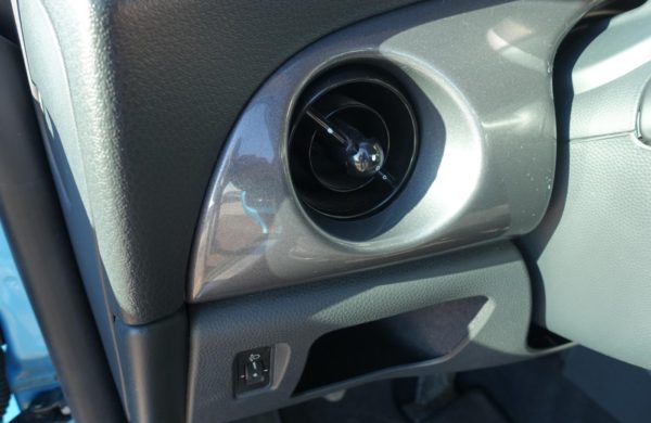 Mini One 1.6i KLIMATIZACE, ODPOČET DPH, nabídka AV4/19