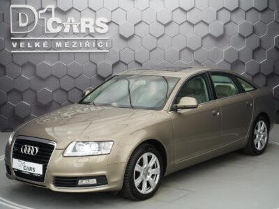 auta z dovozu D1 CARS