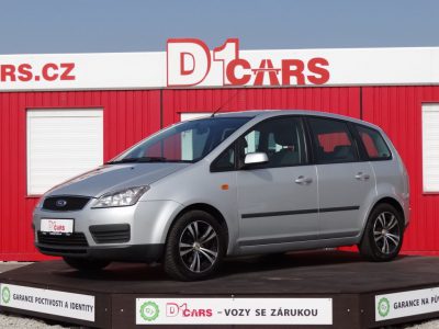 auta z dovozu D1 CARS