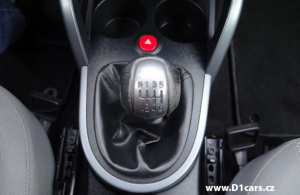Seat Altea 2.0 FSi DIGI KLIMA, nabídka AV5/15