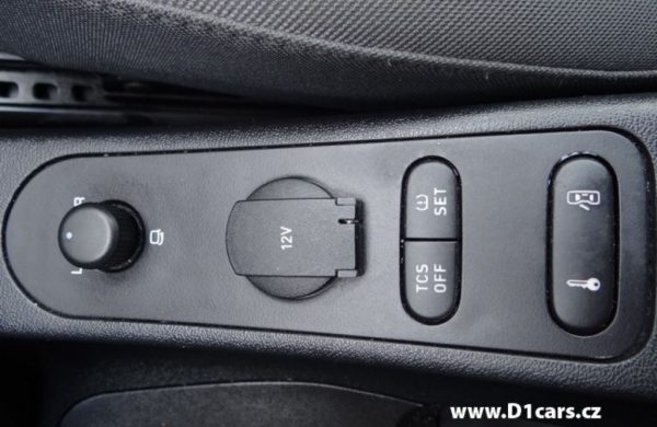 Seat Altea 2.0 FSi DIGI KLIMA, nabídka AV5/15