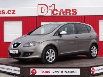 auta z dovozu D1 CARS