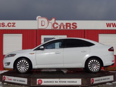 auta z dovozu D1 CARS