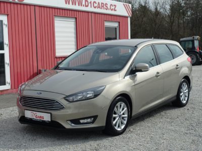 auta z dovozu D1 CARS