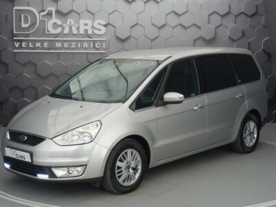 auta z dovozu D1 CARS
