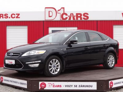 auta z dovozu D1 CARS