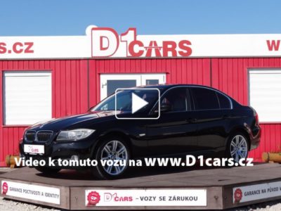 D1Cars