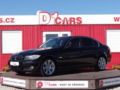 D1Cars