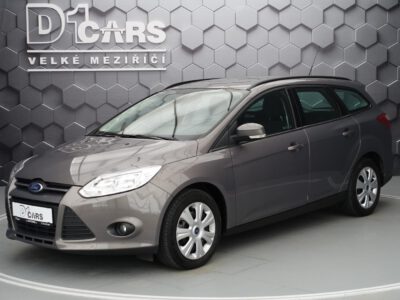 auta z dovozu D1 CARS
