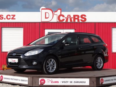auta z dovozu D1 CARS
