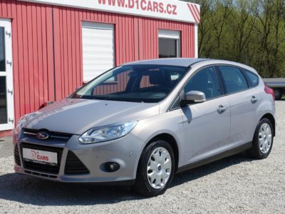auta z dovozu D1 CARS
