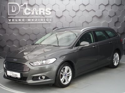 auta z dovozu D1 CARS