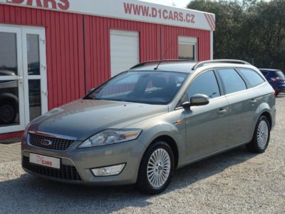 auta z dovozu D1 CARS
