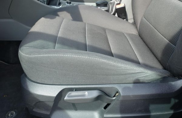 Ford Focus 1.6 Ti-VCT 85kW, nabídka AV8/20