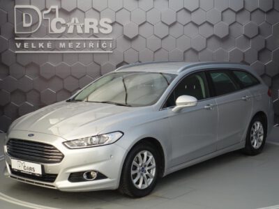 auta z dovozu D1 CARS