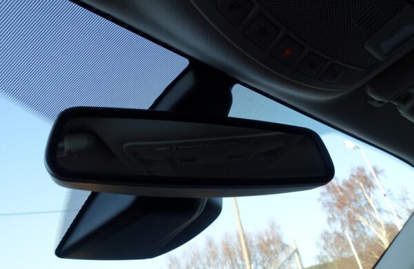 Ford Mondeo 2.0 TDCi Titanium ZIMNÍ PAKET NAVI, nabídka AV8/21