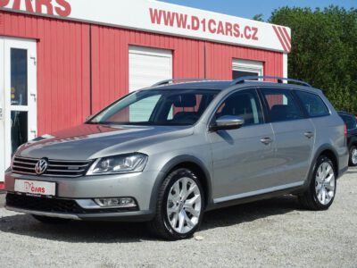 auta z dovozu D1 CARS
