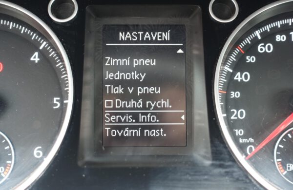 Volkswagen Passat 2.0 TDi ALLTRACK, nabídka AV9/20