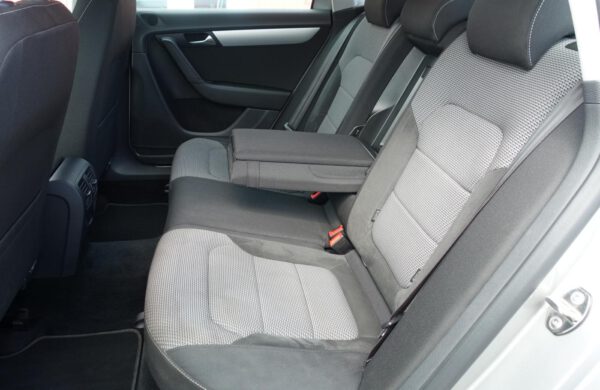 Volkswagen Passat 2.0 TDi ALLTRACK, nabídka AV9/20