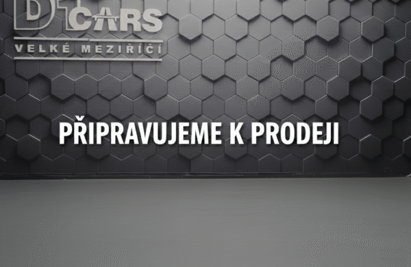 Mazda MX-30 e-SKYACTIV EV ADVANTAGE, nabídka 41e32224-c861-49dc-8753-bc5905d32d4b