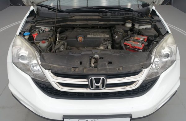 Honda CR-V 2.2I DTEC Comfort 4WD, nabídka 63cfc1c4-cadb-4f9b-a7a9-c4ee1022da5f