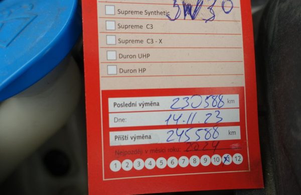 Honda CR-V 2.2I DTEC Comfort 4WD, nabídka 63cfc1c4-cadb-4f9b-a7a9-c4ee1022da5f