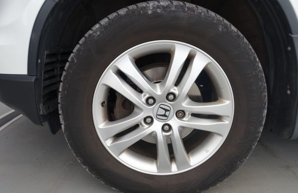 Honda CR-V 2.2I DTEC Comfort 4WD, nabídka 63cfc1c4-cadb-4f9b-a7a9-c4ee1022da5f