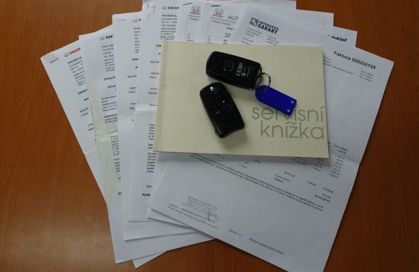 Honda CR-V 2.2I DTEC Comfort 4WD, nabídka 63cfc1c4-cadb-4f9b-a7a9-c4ee1022da5f