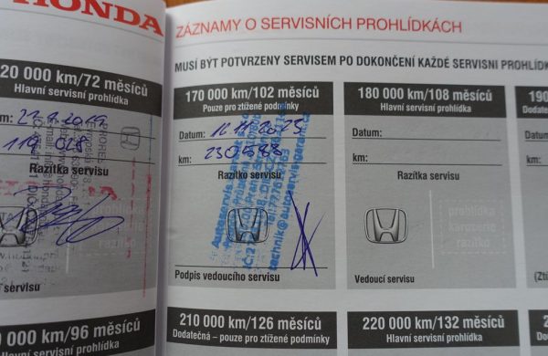 Honda CR-V 2.2I DTEC Comfort 4WD, nabídka 63cfc1c4-cadb-4f9b-a7a9-c4ee1022da5f