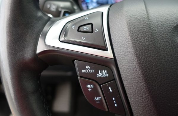 Ford Galaxy 2.0 EcoBlue Titanium 177 kW, nabídka 0250b005-510d-46f6-9fe3-e691d60bbcbe